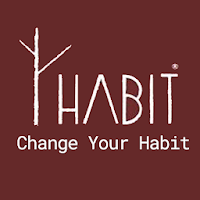 HabitMobil