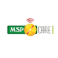 M2M SIM BY MSP CARE