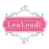 LouLoudi【ルルーディ】 公式アプリ