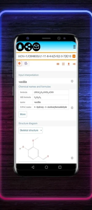 solving general problems Screenshot 1