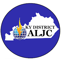 ALJC Kentucky