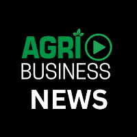 Agribusiness News