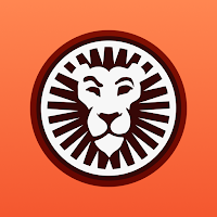 LeoVegas UK: Online Casino