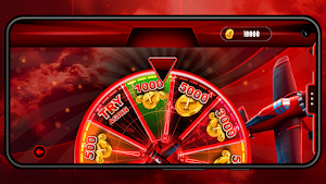 Crash or Take Screenshot 3