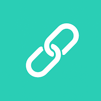 LinkMarker - Manage Links