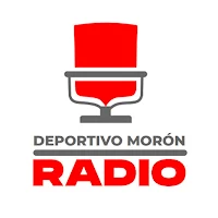 Deportivo Morón Radio