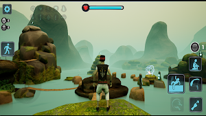 Kapachun Screenshot 2