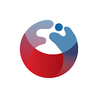 Digital Workplace Mobile