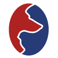 Town & Country Animal Hospital