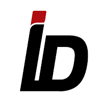 IDNETT TELECOM
