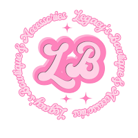 Legacy's Bowtique