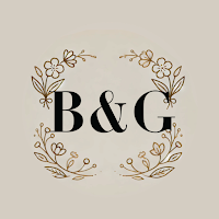 B&G Estetica