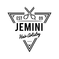 Jemini Hair Artistry