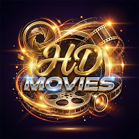 HD Movies 2026 and TV Shows