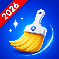 Phone Cleaner: Storage Cleanup
