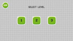 Find The Flag Screenshot 1