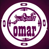 2024 وتساب عمر العنابي