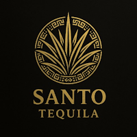 Santo Tequila - Stoughton