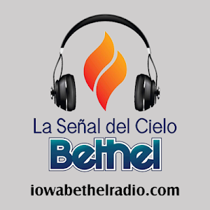 Radio Bethel Screenshot 3