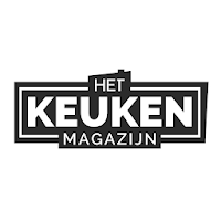 Het Keukenmagazijn