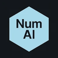 Num AI