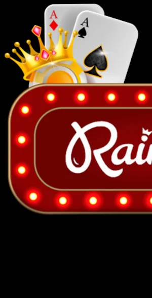 Rainbet Screenshot 0