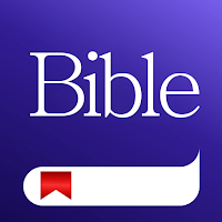 The One Bible - Verse+Audio