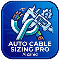 Auto Cable Sizing Pro