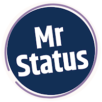 Mr Status - Quotes & Status