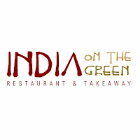India On The Green