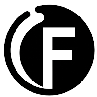 Fi Fy