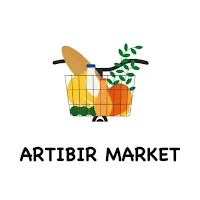 Artıbir Market