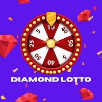 Diamond Lotto