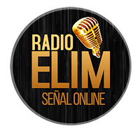 Radio Elim Chile