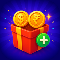 Cash Torch Earn Money