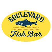 Boulevard Fish Bar