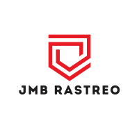 JMB Rastreo