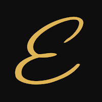 EasyRSV Pro