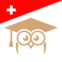 Study Swiss