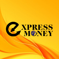 Express Money