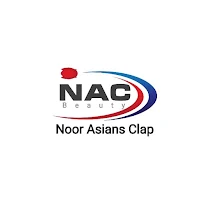 NAC Beauty Services
