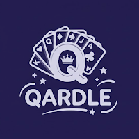 Qardle