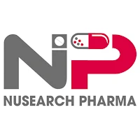 NuSearch Pharma