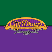 City Drug Rx