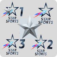 Star Sports One Live Cricket