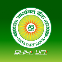 BHIM Aryavart App