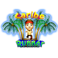 Caribe Runner