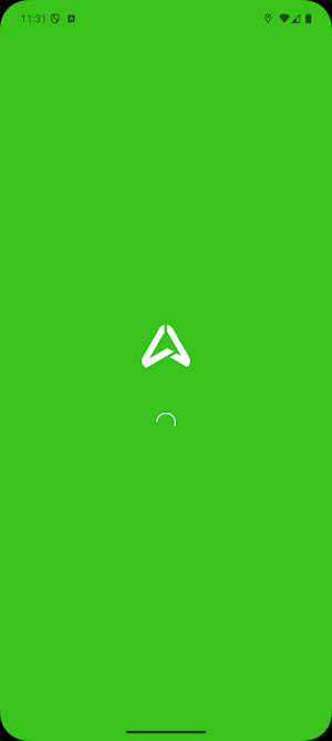 Buga Driver - Drive And Earn Screenshot 0