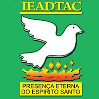 Assembleia de Deus Acre