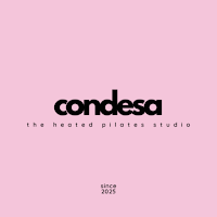 Condesa Pilates